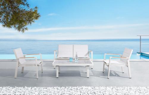 Get inspired by our brand new outdoor collections of 2020/2021 Get inspired by our brand new outdoor collections of 2020/2021