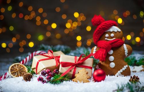 Warmest wishes for a joyful Holiday Season and a peaceful 2022! Warmest wishes for a joyful Holiday Season and a peaceful 2022!