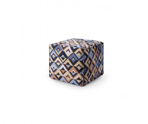 Cubo