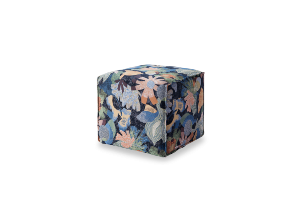 Cubo
